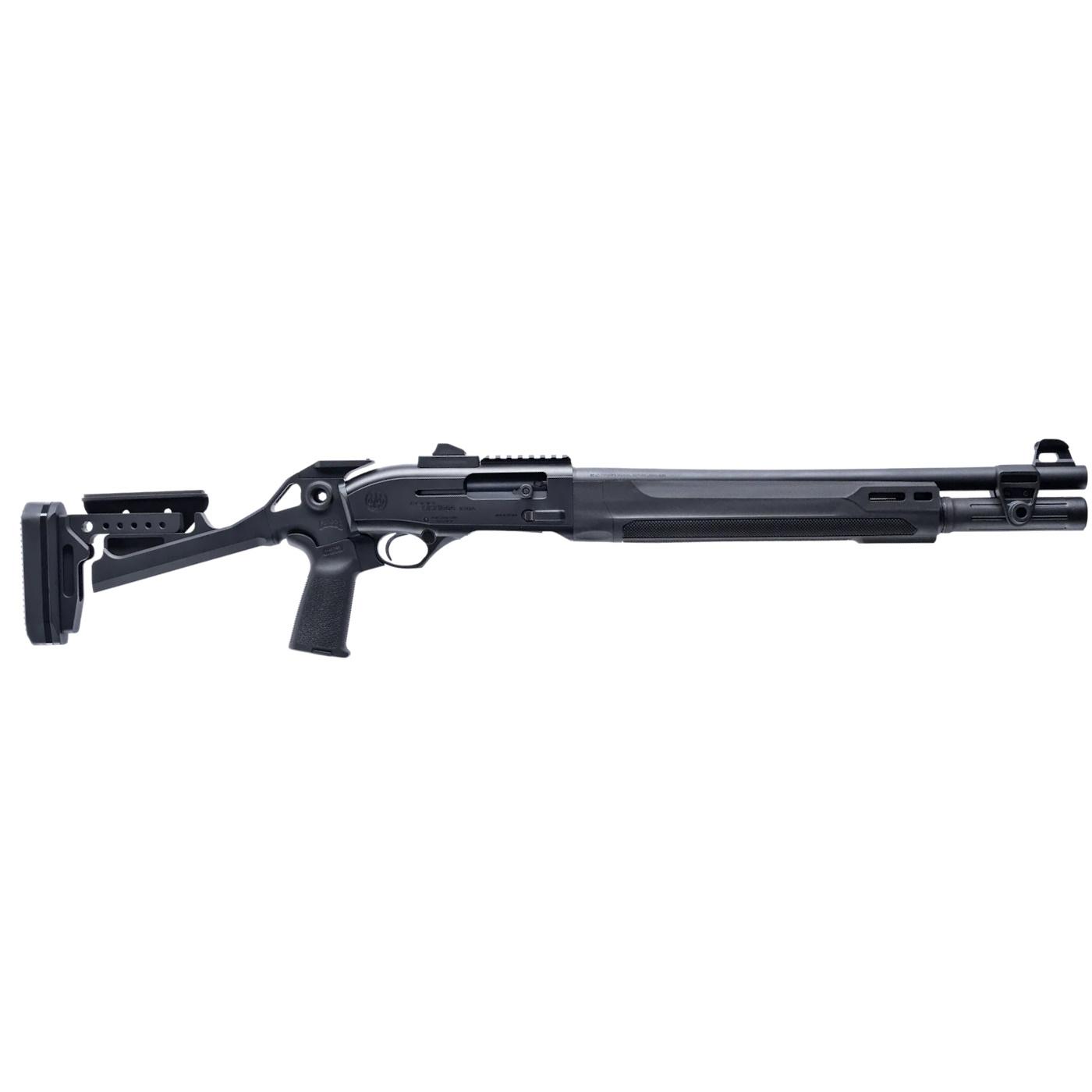 Primary Arms